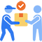 service-icon