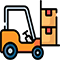 service-icon