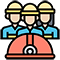 service-icon