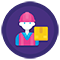 service-icon
