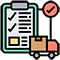service-icon