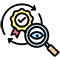 service-icon